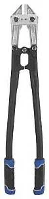 24 Inch Rubber Handle Bolt Cutter, Model Jl-wd-0624