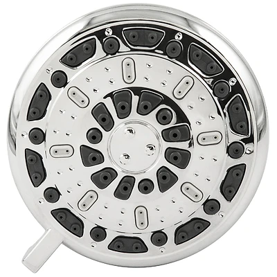 Showerhead Serene 3P CH 8333501