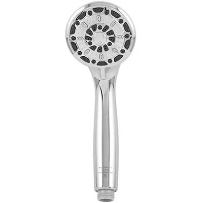 HH Shower Serene 3P CH 8333511