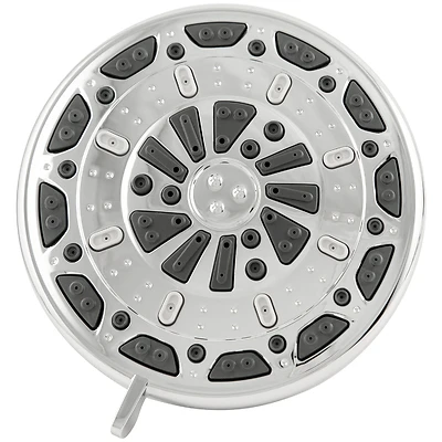 Showerhd Serene 5"3P CH 8335001