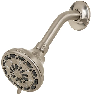 Showerhd Serene 6P BN 8364002
