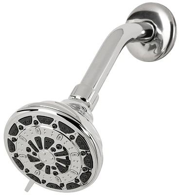 Showerhd Serene 6P CH 8364001