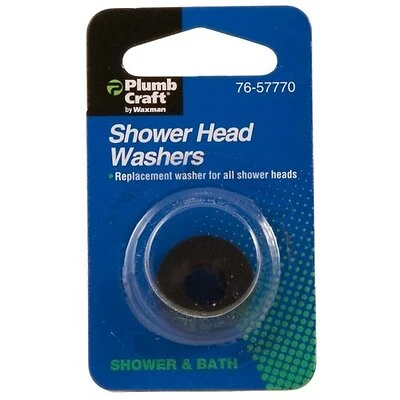 Showerhead Washers 2pk 7657770