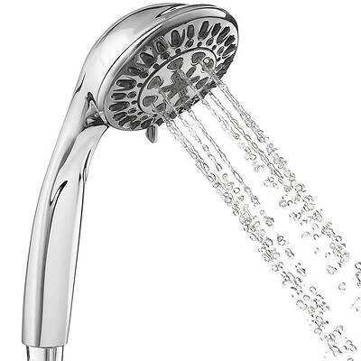 6P HH Showersense CH 8494101WX