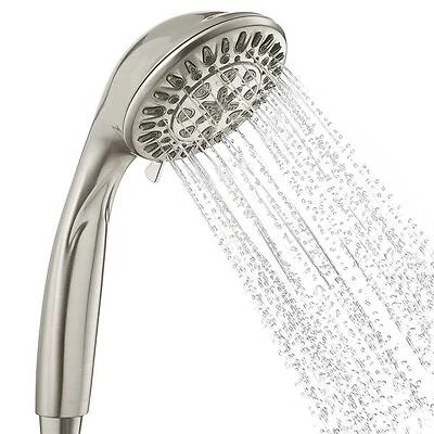 6P HH Showersense BN 8494202WX
