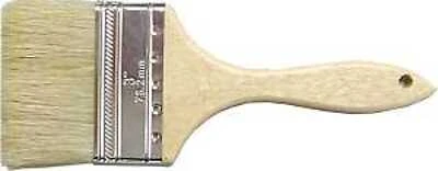 3" Chip Brush
