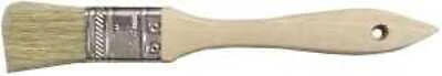 1" Chip Brush