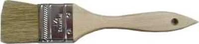 1-1/2" Chip Brush
