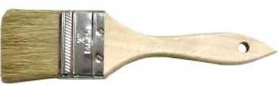 2" Chip Brush