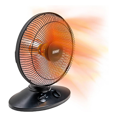 Ocs. Parabolic Heater 32565
