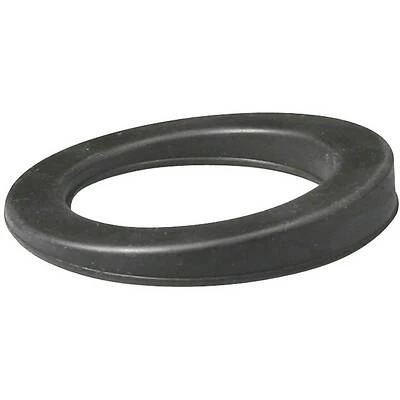 Overflow Washer 7517900N