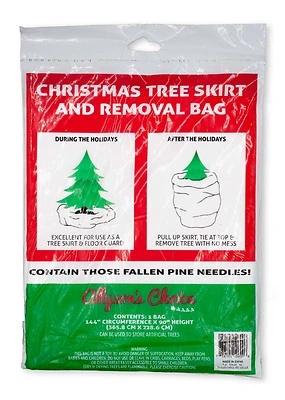 Tree Removal Bag 10600