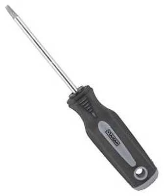 Vulcan MC-SD29 Magnetic Tip Square Screwdriver #2, 4 Inch