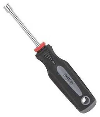 Vulcan MC-SD32 Nut Driver, 1/4 In. x 3 In., SAE