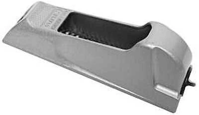 Surform Pocket Plane 21-399