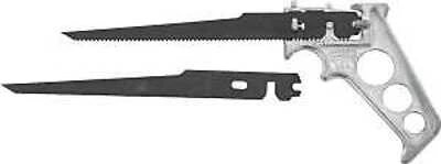 7" Keyhole Saw 15-275