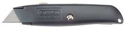 Stanley Utility Knife 10-099