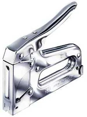 HD Staple Gun T50-4