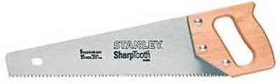 15" Toolbox Saw 15-334