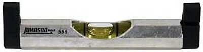 3" Alum Line/Surface Level 555