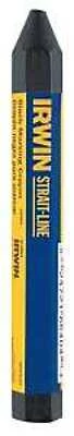 Black Marking Crayon 66404