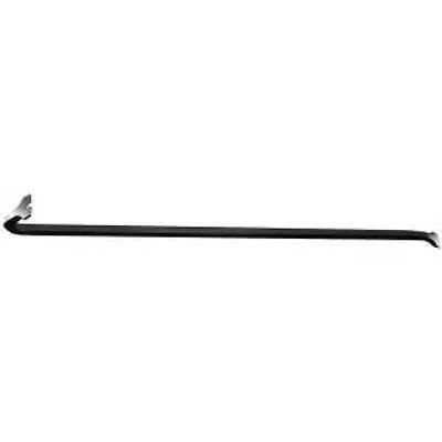 Vulcan 32942 Hexagonal Wrecking Bar, 24 In. Length, 3/4 In. Steel
