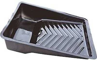 Encore Plastics 00075 Liner Roller Tray 11" 3 Qt.