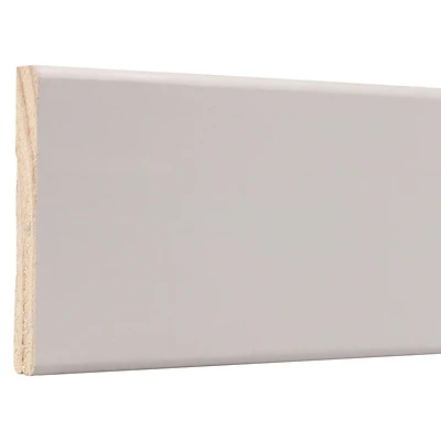 11/16"x3-1/2"x8' - PFJ CASING