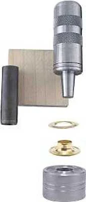 48pk Grommet Kit 71260
