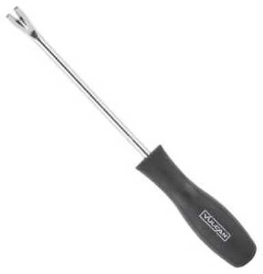 Vulcan JLO-0323L Tack Claw Puller, 5 In, Carbon Steel