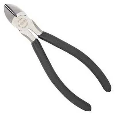 6 Inch Diagonal Cutting Plier, Model Jl-np006, Carbon Steel