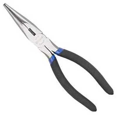Vulcan PC920-35 Long Nose Plier, 8 Inch