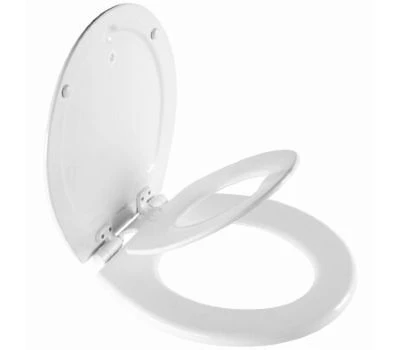 Round NextStep2 Seat 88SLOW 000