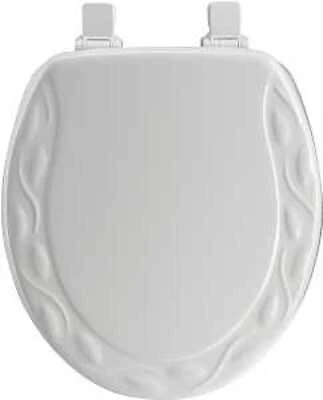 T-Seat Wood Ivory 34ECA 000