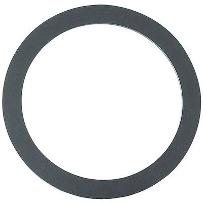 Flat Washer Waste/Overflw 752000