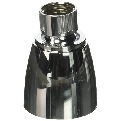 Plastic Showerhead CH 7651000T
