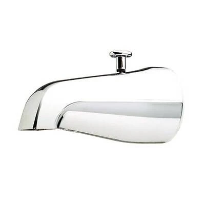 Diverter Spout Wall Mt 7657100P