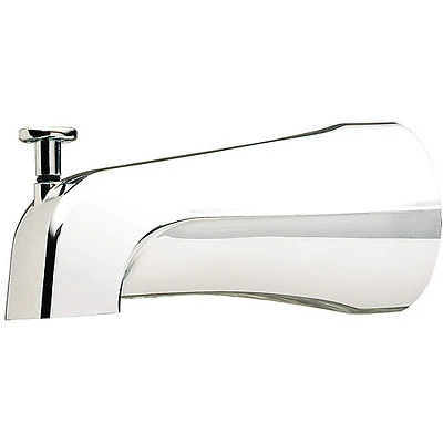 Diverter Spout CH 7657000P