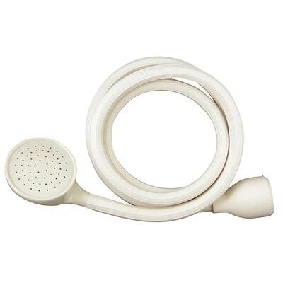 Economy Shower Kit 7653800TB
