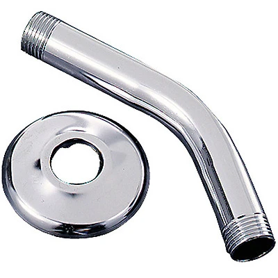 Shower Arm W/Flange CH 7657700T