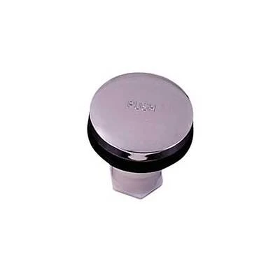 Tip Toe Cartridge CHR 7659400P