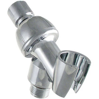 Shower Arm Bracket CH 7657410B