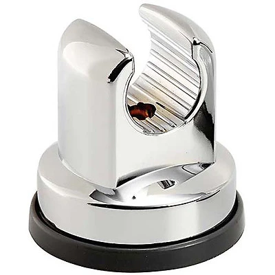 Wall Bracket Suction CH 7757400