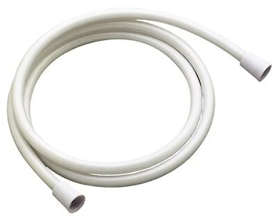 Repl. Hose White 7657310B
