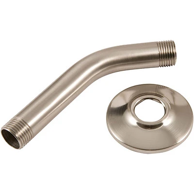 Shower Arm/Flange BN 7657730B