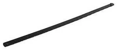 Mini Steel Blade Hacksaw 6 Inch - Durable Alloy Steel Construction