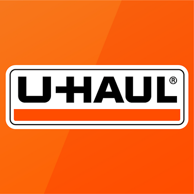 U-Haul Dealer & Moving Supplies
