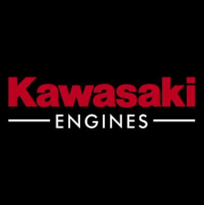 Kawasaki Oil & Engine Parts