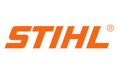 Stihl Equipment & Accessories