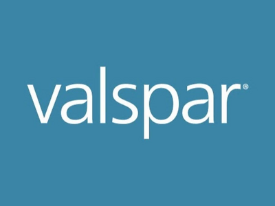 Shop Valspar Colors and Products
